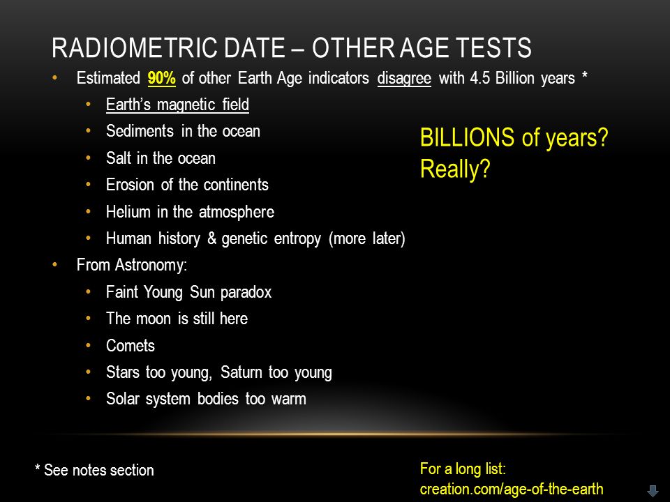 radiometric dating of ocean floor radiometric dating of ocean floor